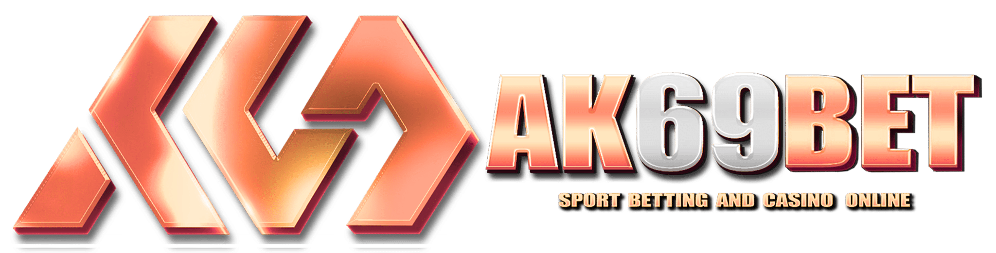 ak69bet-logo