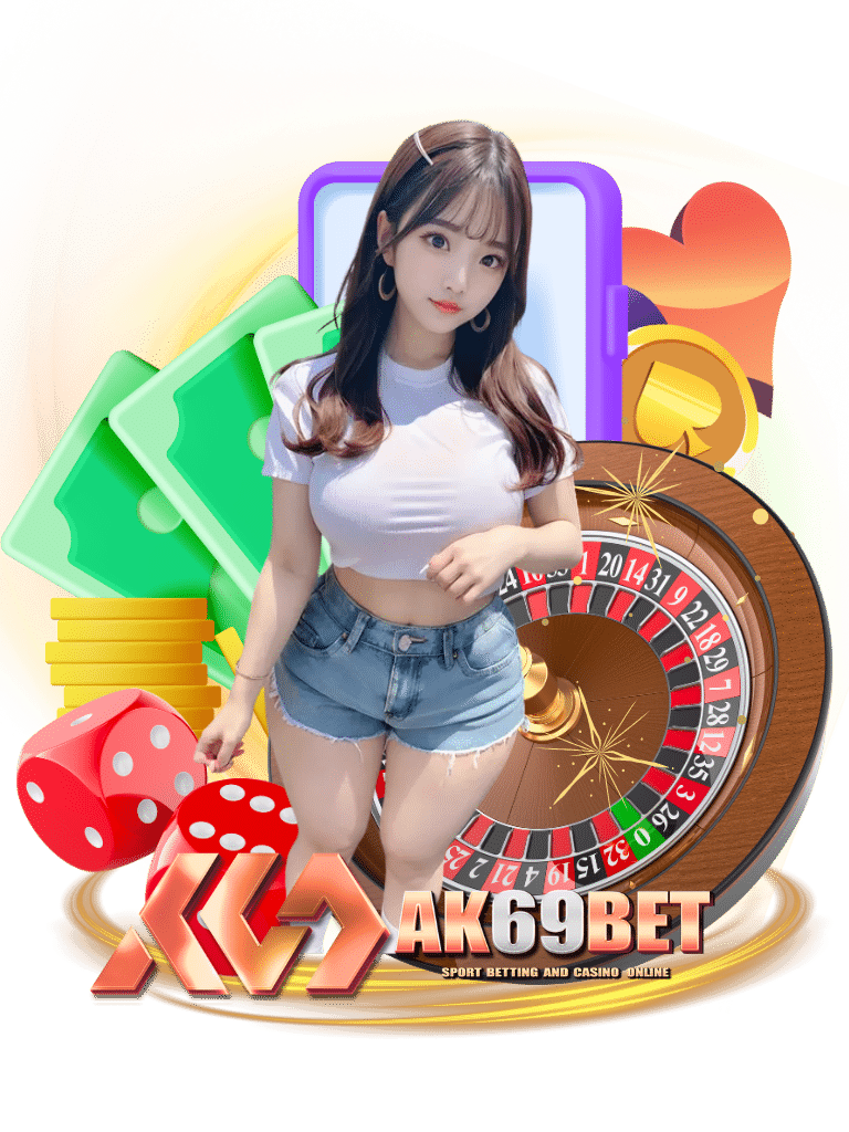 ak69bet