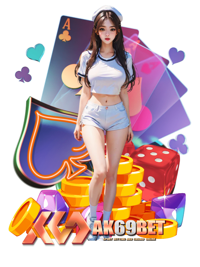 บริการ 24 ชม.